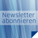 Zum prolit Newsletter anmelden